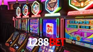 Casino Ao Vivo 1288bet