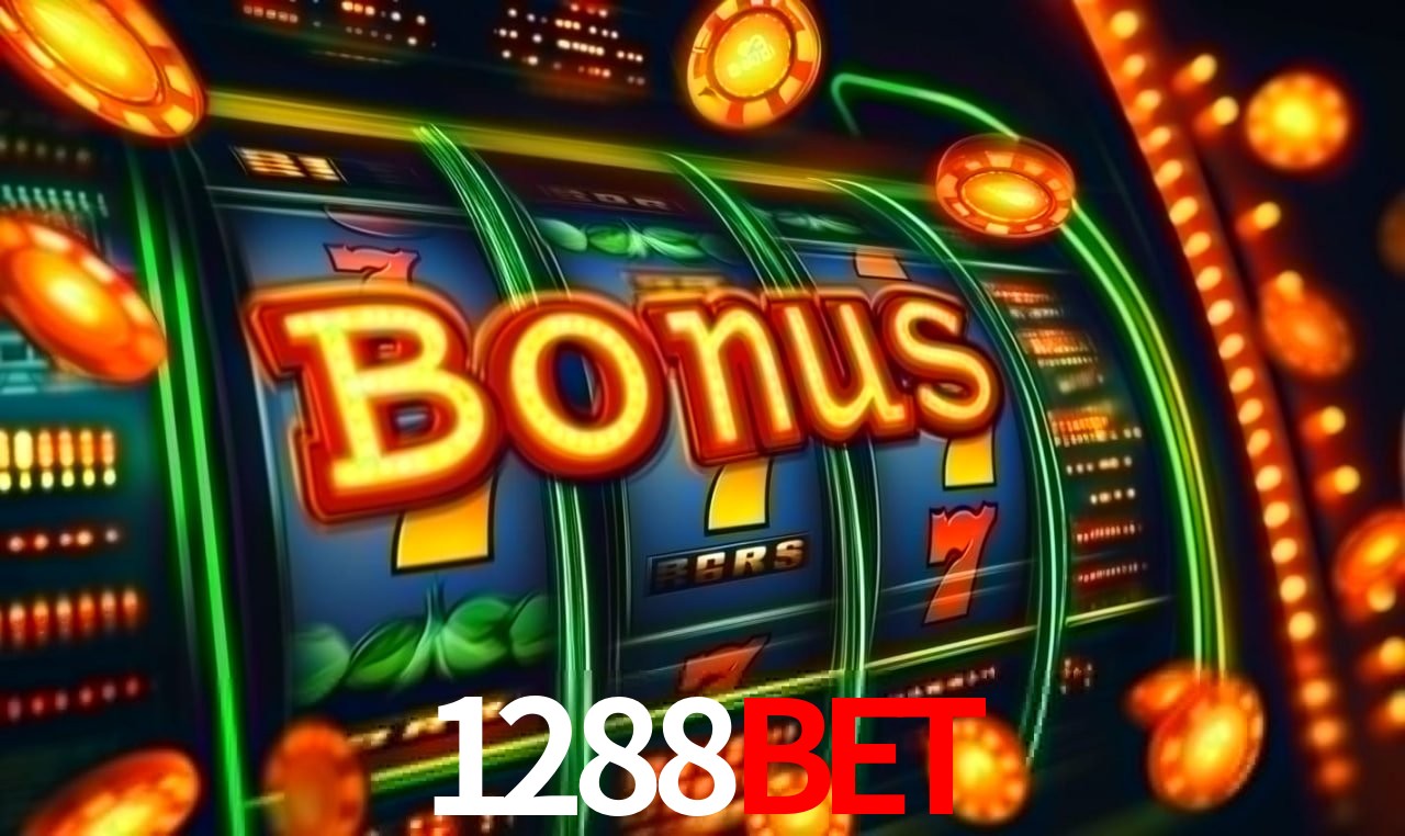 Football Betting 1288bet