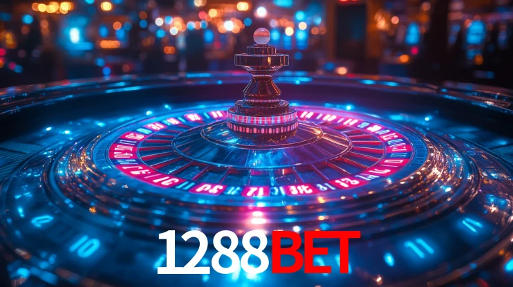 Exclusive Games 1288bet