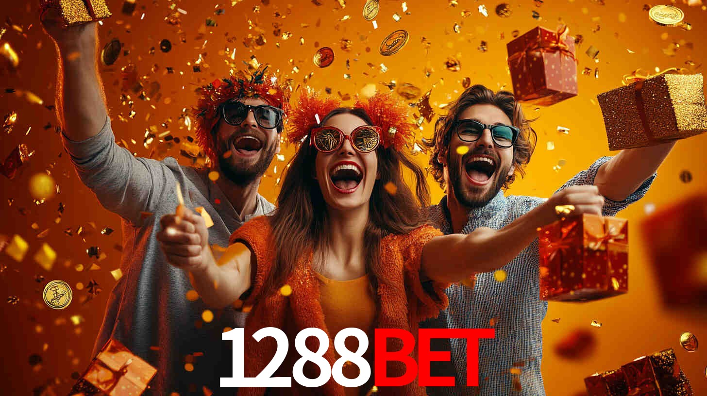 1288bet: Seu Especialista em Apostas Esportivas Brasileiras