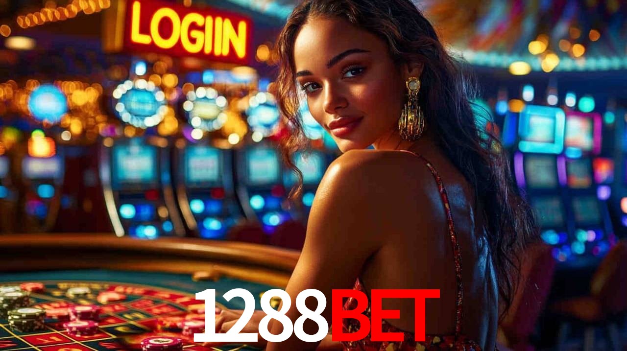 1288bet São Paulo - Jogo Providers