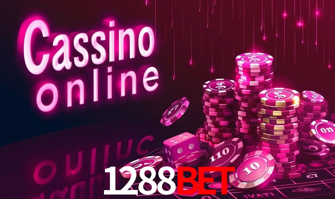 1288bet Crash - Aviator e 35+ Jogos Instant Win