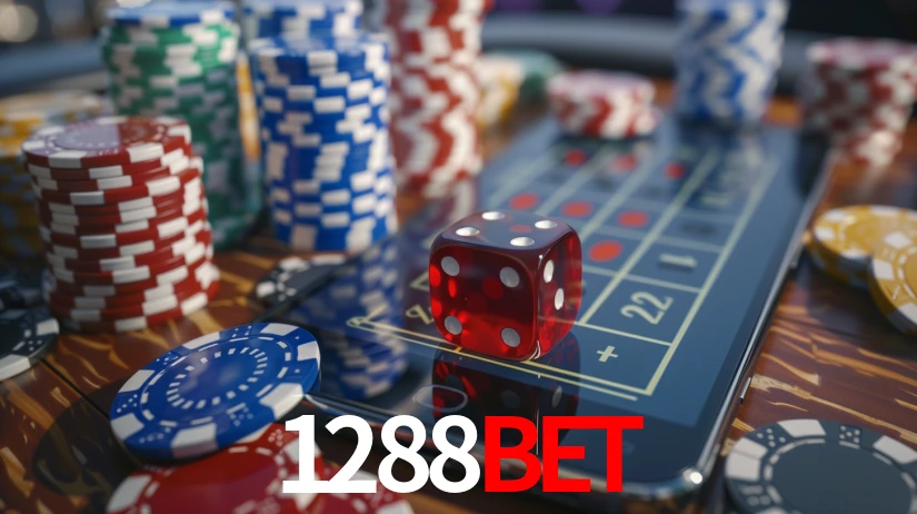 1288bet