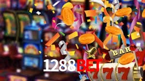 1288bet apk
