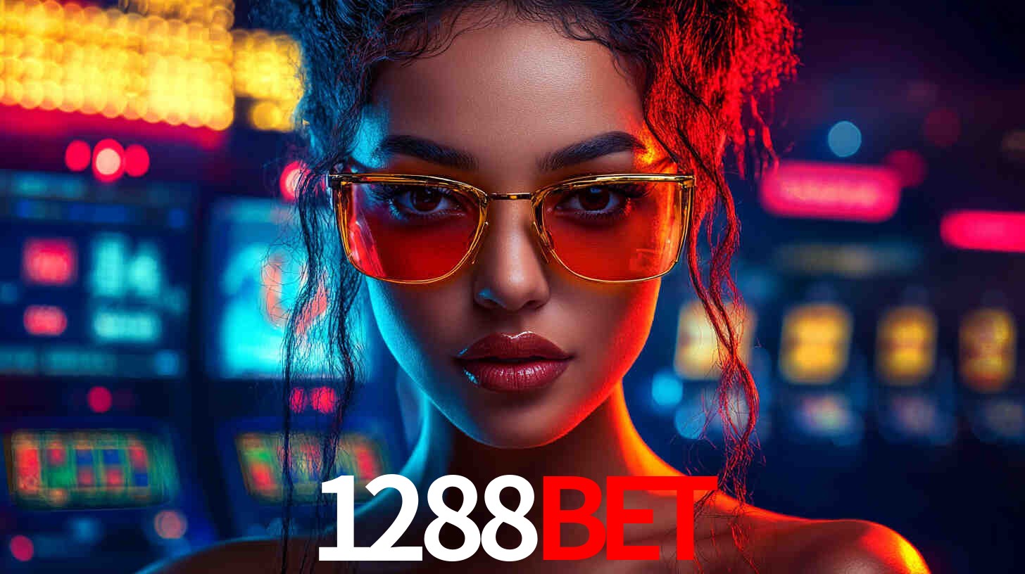 Explorando a Categoria de Eventos em Apostas na 1288bet