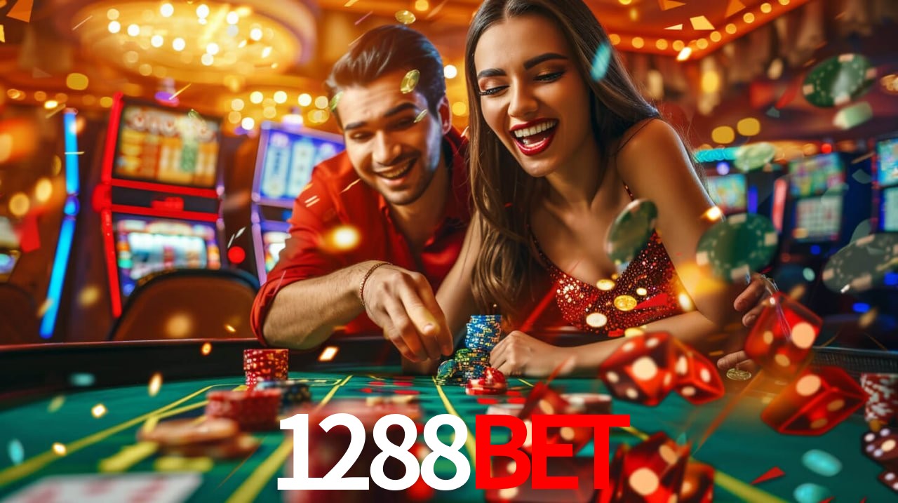 1288bet - Pagamento PIX Instantâneo