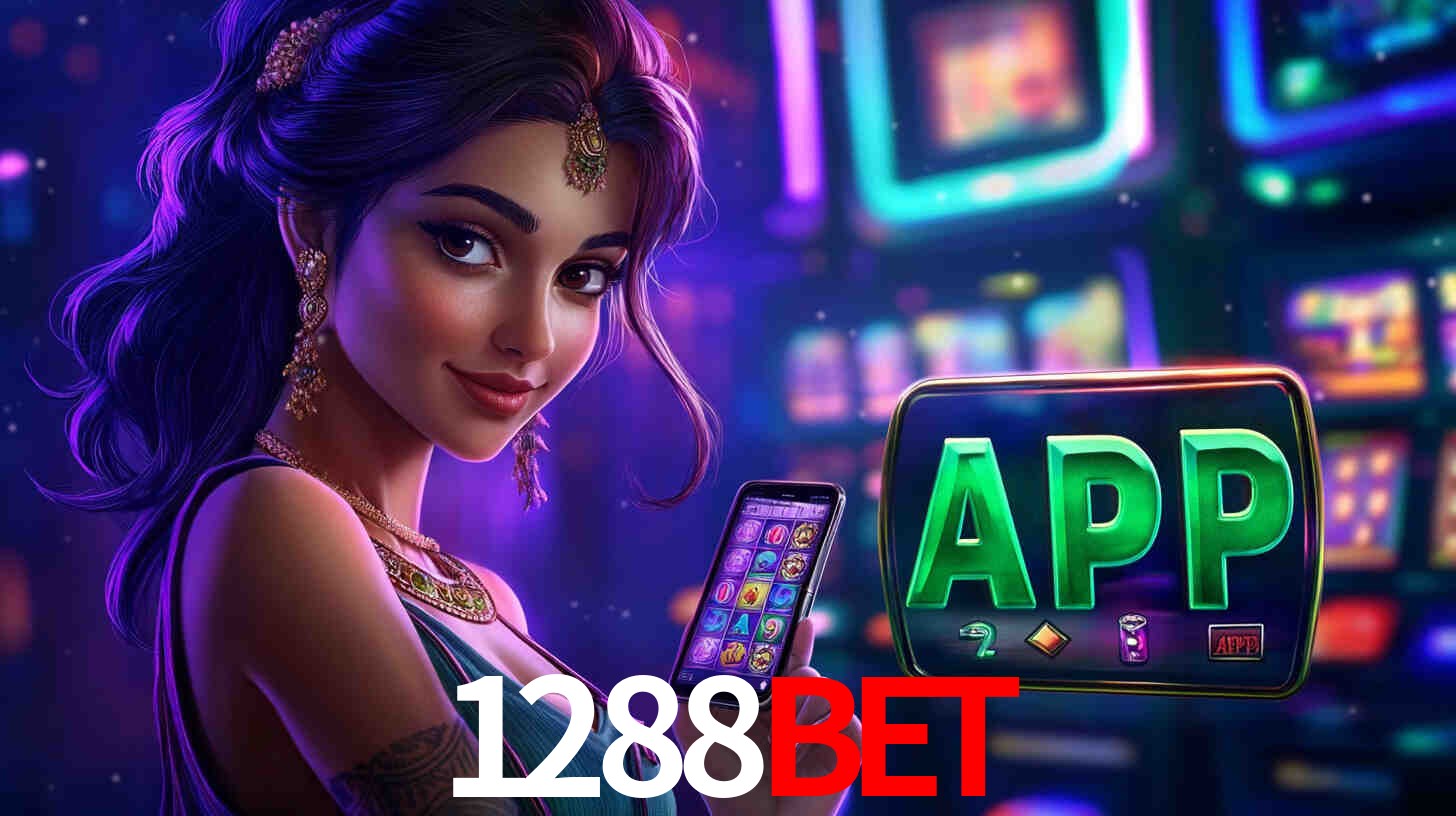 1288bet.com