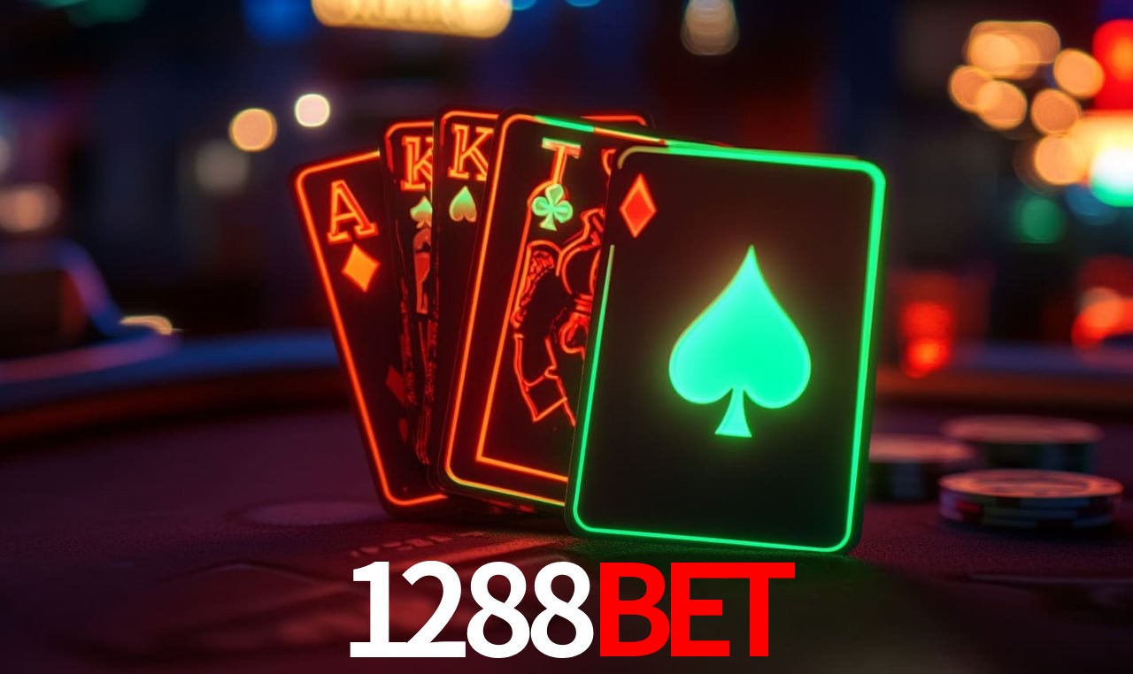 1288bet Fortaleza - Sports Winners
