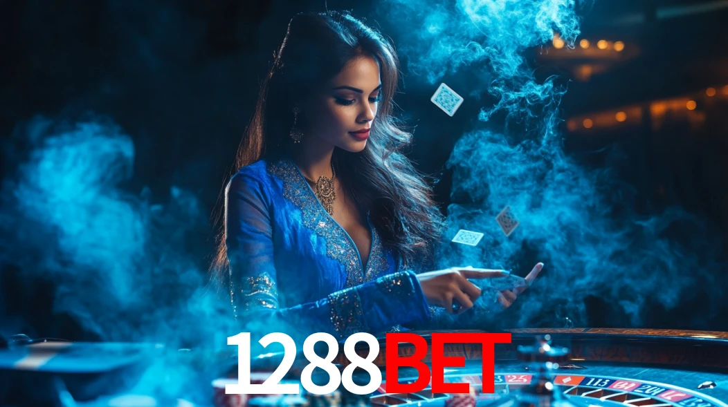 A Emoção da Loteria na 1288bet: Uma Chance de Mudança de Vida
