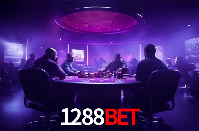 1288bet Curitiba - Hall of Fame