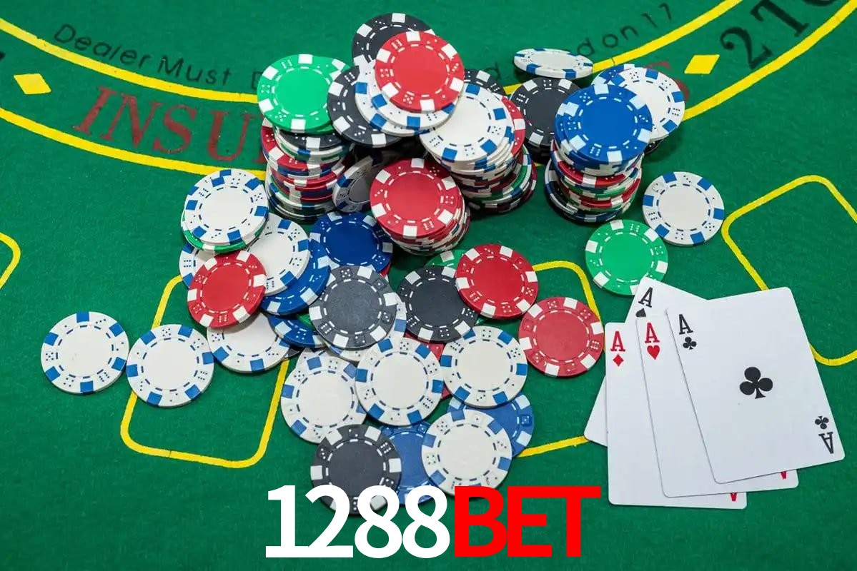 Estratégias Crash Games 1288bet