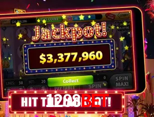 1288bet Brasília - Casino Guide