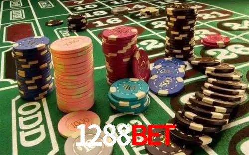 1288bet.com