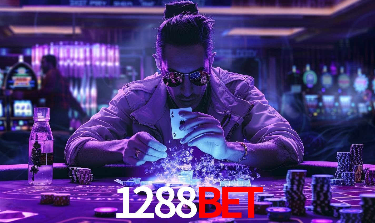 Basketball Betting 1288bet