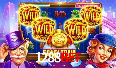 1288bet Rio de Janeiro - Bonus Terms