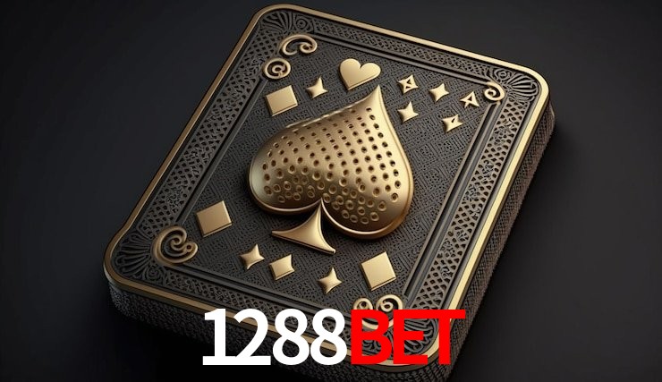 Segurança 2FA 1288bet