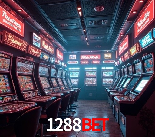 1288bet Promoções - 30+ Ofertas Diárias