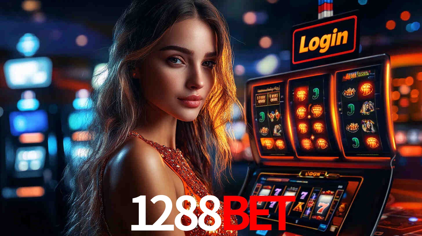 1288bet,1288bet.com
