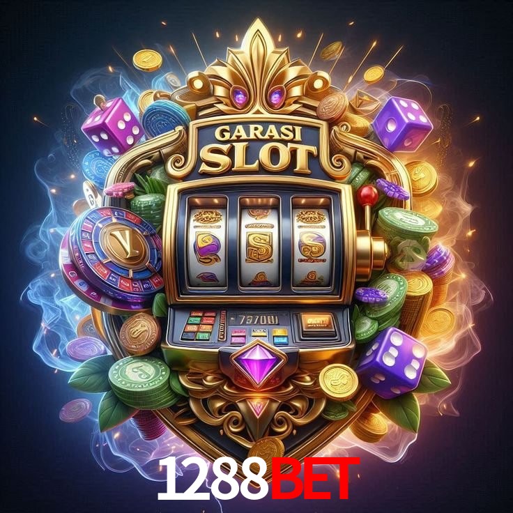 1288bet - Customer Support
