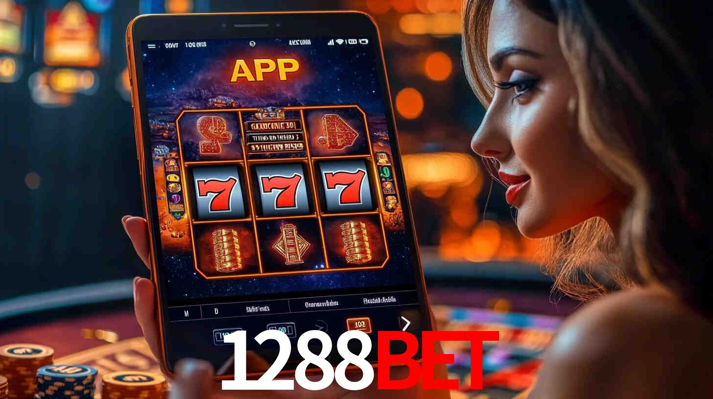 1288bet: Jogue Crash e Experimente Alta Recompensa Instantânea