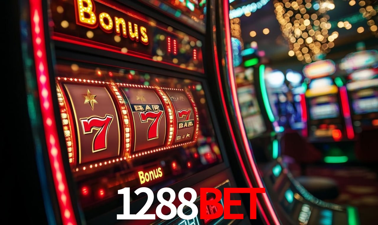 1288bet