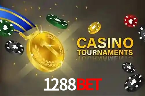 1288bet - App Features
