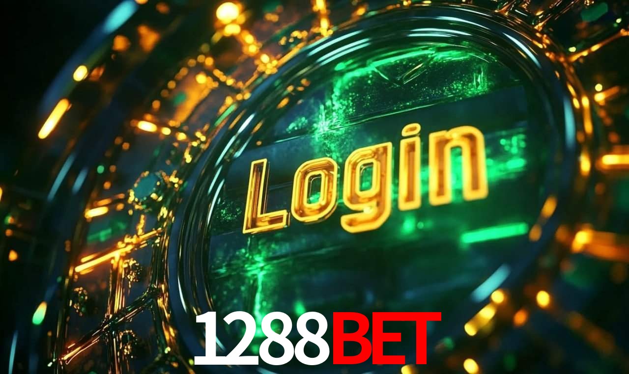 1288bet - Installation Guide
