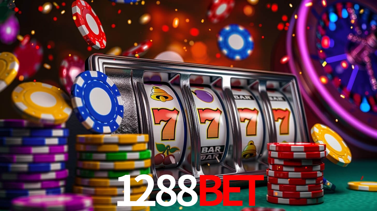Jogo Aviator 1288bet