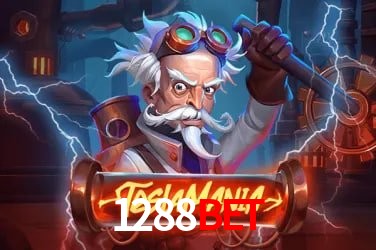 1288bet Brasília - Jogo Features