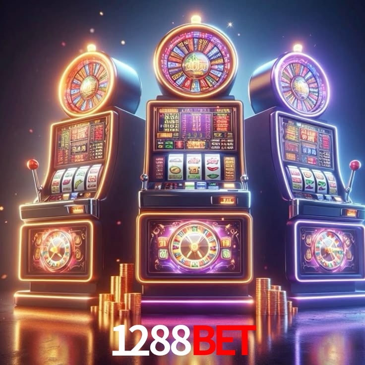 1288bet,1288bet.com