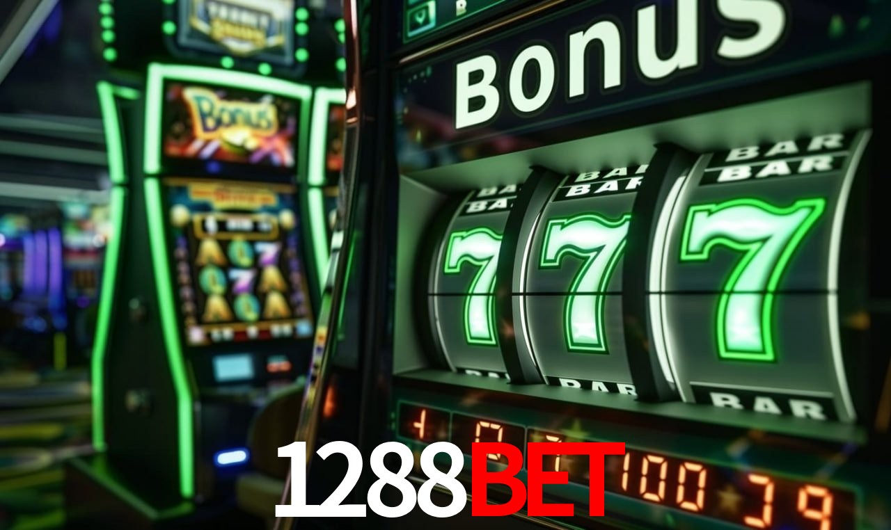2FA Security 1288bet