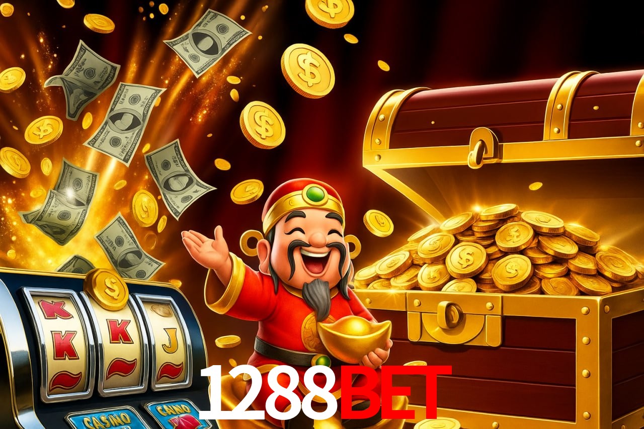 Jogo Spaceman 1288bet
