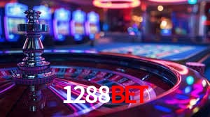 Login Seguro 1288bet