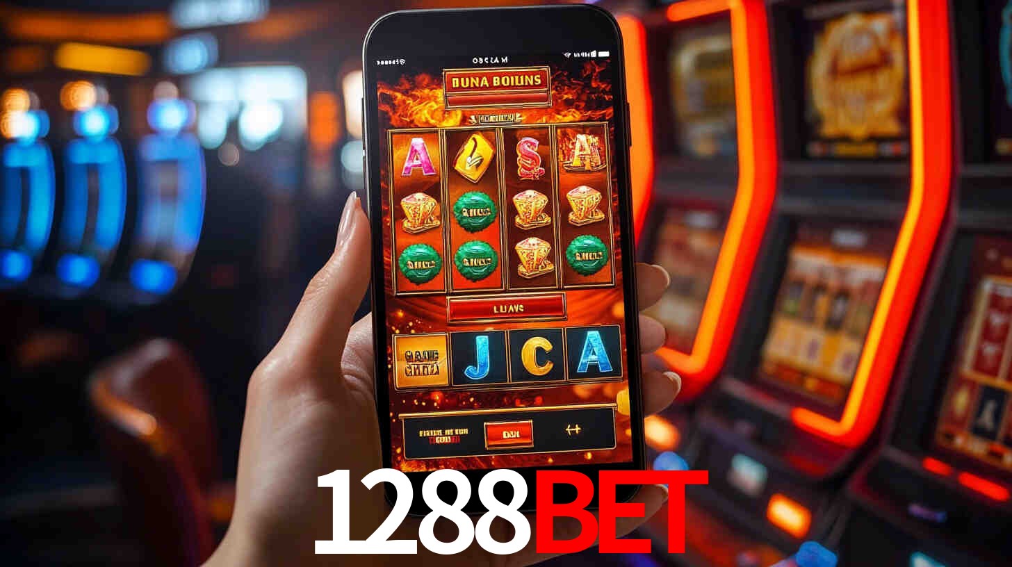 1288bet apk