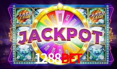 Descubra a Magia dos Jogos de Arcade no 1288bet