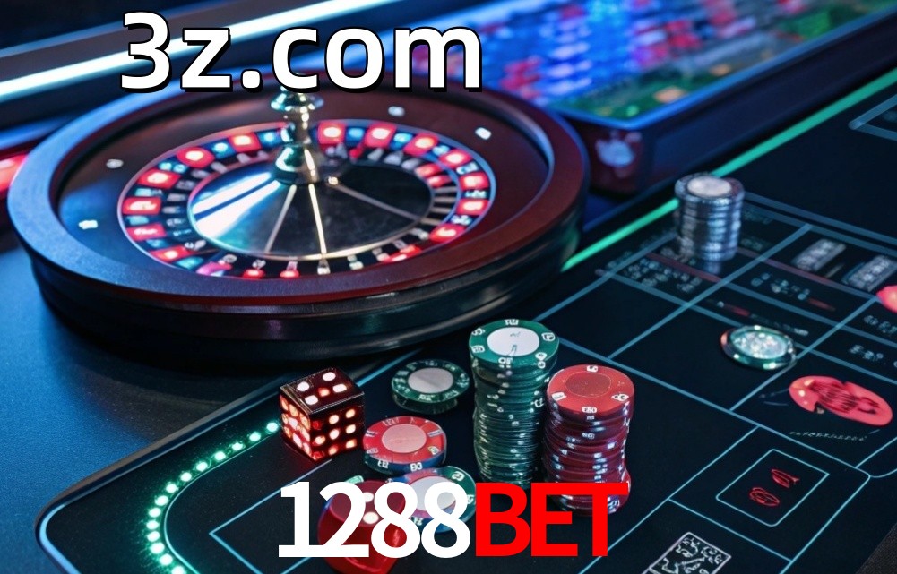 1288BET