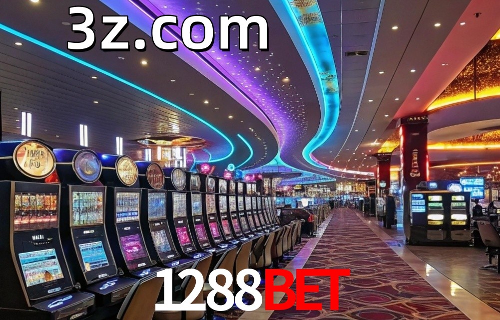 1288BET
