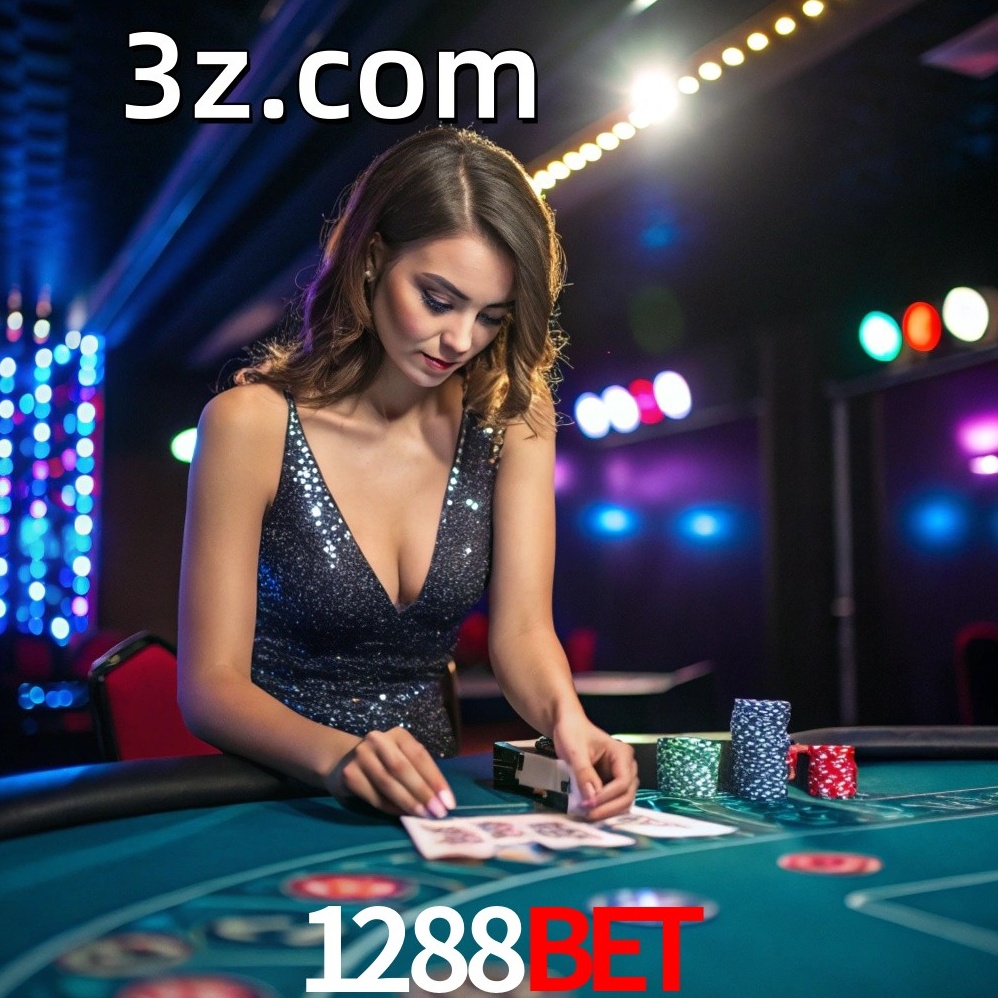 1288BET