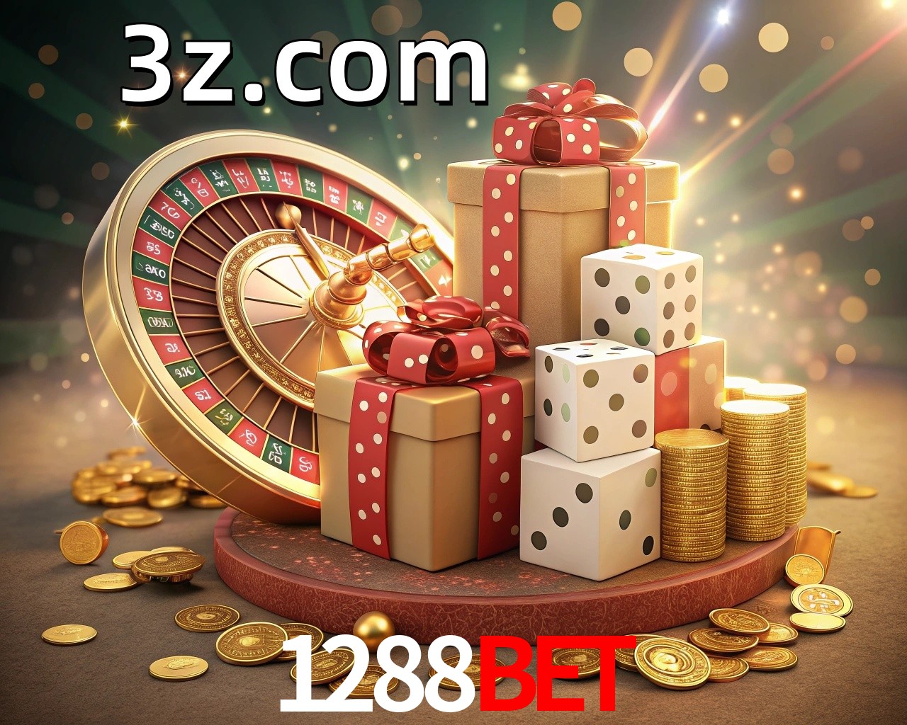 1288BET