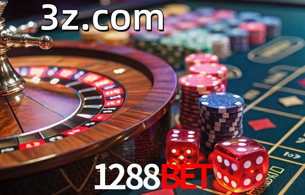 1288BET