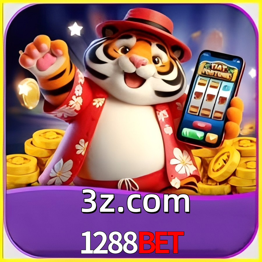 1288BET
